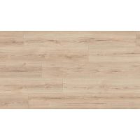 Ламінат Kaindl K4425 Дуб Evoke Sandolo 193x1383x12