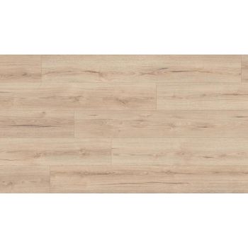 Ламінат Kaindl K4425 Дуб Evoke Sandolo 193x1383x12