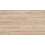 Ламинат Kaindl K4425 Дуб Evoke Sandolo 193x1383x12