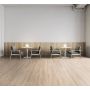Ламинат Kaindl K4425 Дуб Evoke Sandolo 193x1383x12