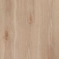 Ламинат King Floor Royal Line V4 дуб королевский светлый 33/АС5 10 мм