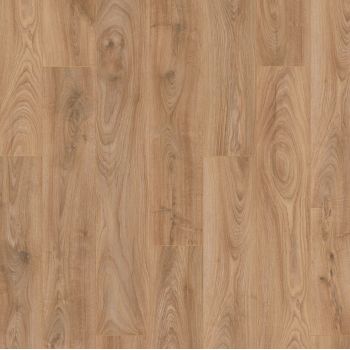 Ламинат Krono Original Bn1519Pro Дуб Хейрлум 192x1285x8
