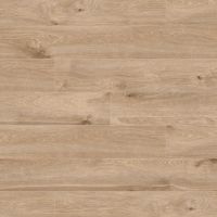 Ламинат Krono Original Supreme vario SUPV-K406P Дуб Эурус 1285x192
