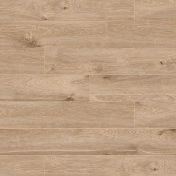 Ламинат Krono Original Supreme vario SUPV-K406P Дуб Эурус 1285x192