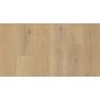 Ламінат PARADOR Classic 1050 V4 дуб мікс натуральний світлий 32/АС4 (1730463) 1285x194x8
