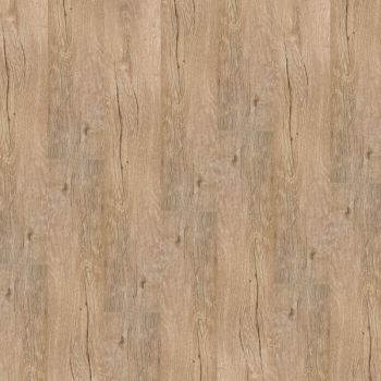 Ламинат Peli Parquet Golden дуб кофейный 32/АС4 8 мм (GL511)