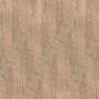 Ламінат Peli Parquet Golden кавовий дуб 32/АС4 8 мм (GL511)