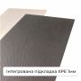 Ламінат вініловий (SPC) EMERGO Metamorphose з 1мм підкладкою XPE дуб hartu 33/АС5 1220x184x5
