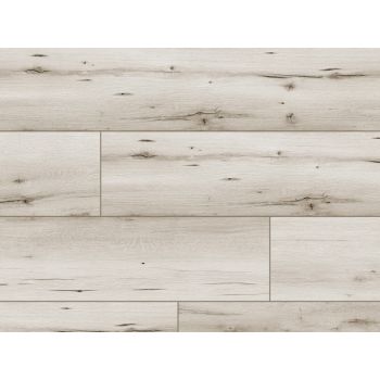 Ламинат водостойкий Classen Casa Corona V4 WR дуб хэрс 33/АС5 8 мм (56006)