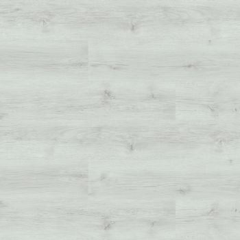 Ламинат YILDIZ Entegre TerraClick М kuvars 31/AC3 (SF-64B) 1204x193x7