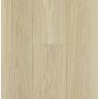 Паркетная доска OLBER WOOD cotton white однополосная 2400x180x13