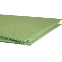 Підкладка ізоляційна Steico Underfloor 790x590x5.5 мм.
