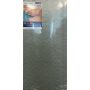 Підкладка Warm Step полістирольна XPS зел./сіра 1000х500х3 мм. (уп.=5кв.м)