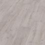 Виниловое покрытие Ter Hurne C02 2066 Oak Helsinki 1209x221