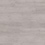 Виниловое покрытие Ter Hurne C02 2066 Oak Helsinki 1209x221