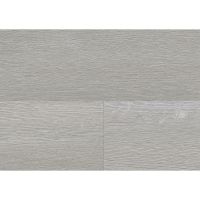 Виниловое покрытие Ter Hurne C03 2425 Oak Goteburg 1209x221