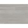 Вінилове покриття Ter Hurne C03 2425 Oak Goteburg 1209x221