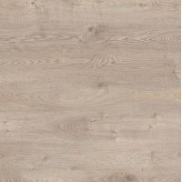 Ламинат AGT Effect Premium 4V тибет 33/АС5 (PRK 902) 1200x191x8