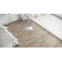 Ламинат AGT Natura Line Ultra 4V мерик 33/АС5 (PRK506) 1200x191x8