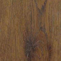 Ламинат Beauty Floor 528W Sapphire Дуб Каштан 192x1286x8