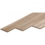 Ламинат Classen Casa Classic 4V дуб селетто 32/АС4 8 мм (50851)