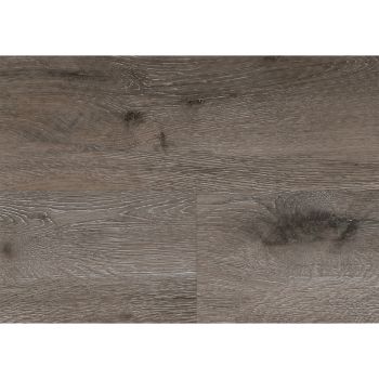 Виниловое покрытие Ter Hurne D23 2424 Oak Bangkok 2200x217