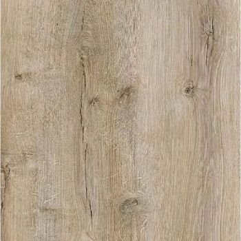 Ламинат AGT Natura Line 4V мерик 32/АС4 (PRK506) 1200x191x8