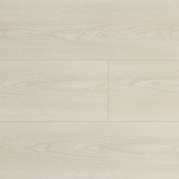 Ламинат AGT Natura Line Ultra 4V нил 33/АС5 (PRK502) 1200x191x8