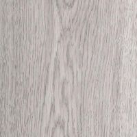 Ламинат Classen Casa Classic 4V дуб тасара 32/АС4 8 мм (50854)