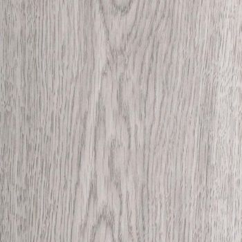 Ламинат Classen Casa Classic 4V дуб тасара 32/АС4 8 мм (50854)