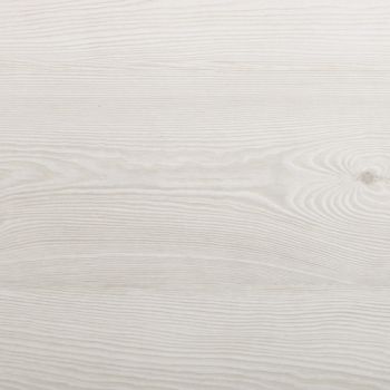 Ламинат YILDIZ Entegre Promo egecam 31/AC3 1204x193x8