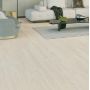 Ламинат YILDIZ Entegre Promo egecam 31/AC3 1204x193x8