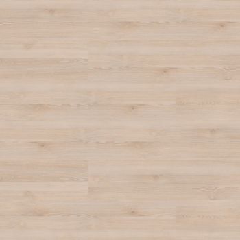 Ламинат YILDIZ Entegre TerraClick Milas 31/AC3 (S-662) 1203.5x193x6