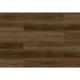 Виниловое покрытие Materia SPC Arancio Brown 1220x182