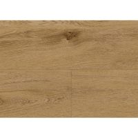 Виниловое покрытие Ter Hurne C05 2036 Oak York 1209x221