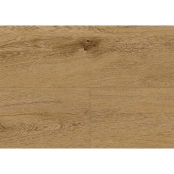 Виниловое покрытие Ter Hurne C05 2036 Oak York 1209x221