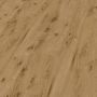 Виниловое покрытие Ter Hurne C05 2036 Oak York 1209x221