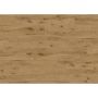 Виниловое покрытие Ter Hurne C05 2036 Oak York 1209x221