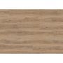 Виниловое покрытие Ter Hurne D10 2035 Oak Malaga 2200x217