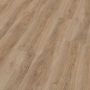 Виниловое покрытие Ter Hurne D10 2035 Oak Malaga 2200x217