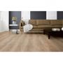 Виниловое покрытие Ter Hurne D10 2035 Oak Malaga 2200x217