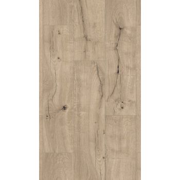 Виниловый пол Rocko Vinyl R125 Дуб Каменный SO 34, 1210x295x5