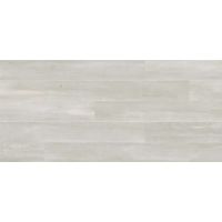 Вінілова підлога Barlinek City Mist, SPC LVT 1523x228.6x4.5