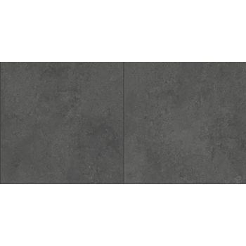 Виниловый пол Salag YA4048 Forte П-groove I4F 3L click 914x457x5.5