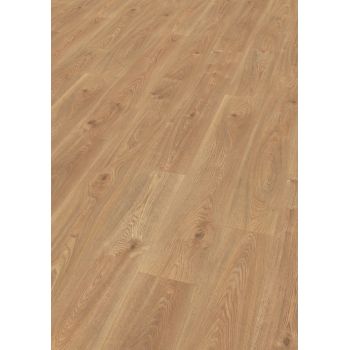 Ламинат Finsa 2AM Roble Arles Natural Evole 1331x194