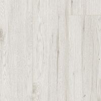 Ламінат Kaindl Natural Touch Standard Plank 34142 Хікорі Fresno 1383x193