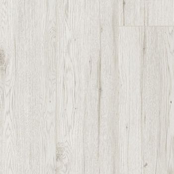 Ламінат Kaindl Natural Touch Standard Plank 34142 Хікорі Fresno 1383x193