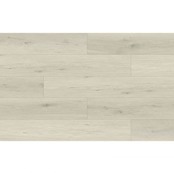 Виниловое покрытие Materia SPC Sapin White 1220x182