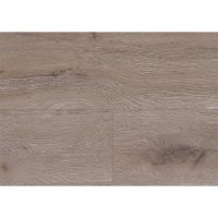 Виниловое покрытие Ter Hurne D20 2422 Oak Bern 2200x217
