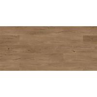 Вінілова підлога Barlinek Charming Lucca, SPC LVT 1523x228.6x4.5